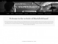 Blackfield.org