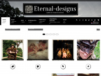 Eternal-designs.com