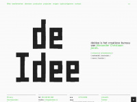 Deidee.nl