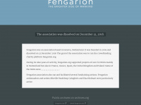Fengarion.org