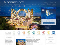 Scientology.org.uk