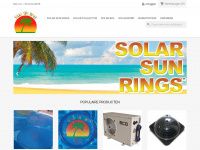 solar-sun-rings.nl