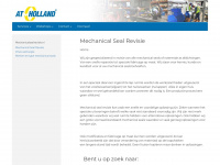 Mechanicalsealrevisie.nl
