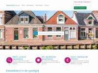 dakdekkers-nu.nl
