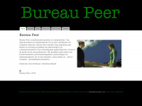 Bureaupeer.com