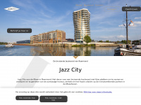 Jazzcity.nl