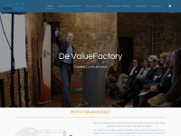 Valuefactory.org