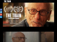 Trainshortfilm.com