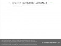 Strategicrelationshipmanagement.blogspot.com