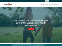 Healthwise.org