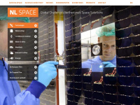 Nlspace.nl