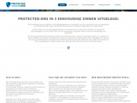 Protected-dns.nl