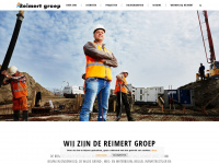reimertgroep.nl