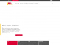 Perihk.com