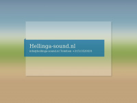 Hellinga-sound.nl