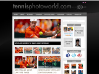 tennisphotoworld.com