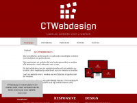 Ctwebdesign.nl