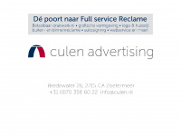 Culen.nl