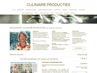 culinaireproducties.nl
