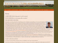 culture-adventures.nl
