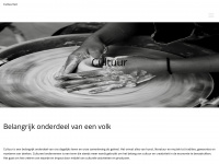 Cultuurnet.nl