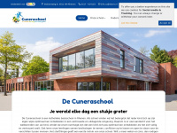Cuneraschool-skovv.nl