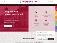 Cuppens.nl