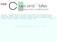 cupsandplates.nl