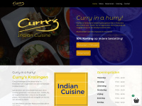 currys.nl