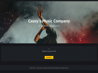 Casey-music.com
