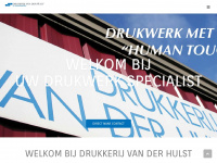uwdrukwerkspecialist.nl