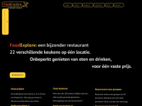 Foodexplore.nl