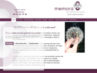 Memorauitvaartverzorging.nl