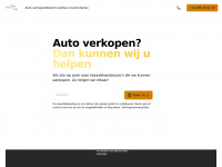 auto-verkopen-belgie.com