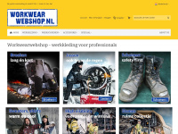 workwearwebshop.nl