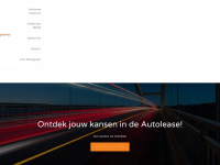 autoleasevacaturebank.nl