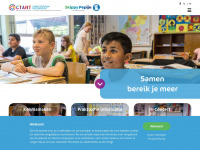 Kindcentrumregenboog-octant.nl
