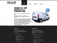 Vollof.com