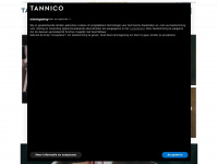 Tannico.nl