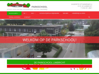 Deparkschool.nl