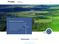 Prysmiangroup-duurzaam.nl
