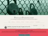 privacyperspectief.nl