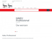 haku-professional.nl