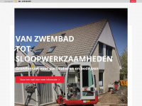 Pemengrondwerken.nl