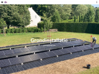 Epa-solar.be