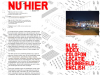 Nuhier.org