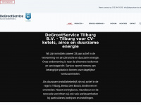 degrootservice.nl