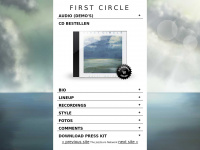 firstcircle.nl