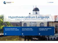 hypotheekcentrumlangedijk.nl