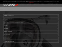 Cleversinnovation.nl
